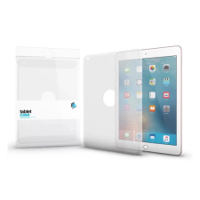 Xprotector Szilikon tok ultravékony 0.33mm Apple Ipad Air 13 (2024), átlátszó tablet tok