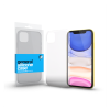 Xprotector ultra vékony szilikon tok, Apple iPhone 11