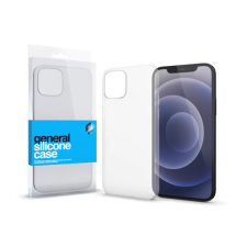 Xprotector ultra vékony szilikon tok, Apple iPhone 13 tok és táska