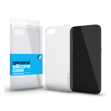 Xprotector ultra vékony szilikon tok, Xiaomi Redmi 9 tok és táska