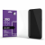 Xprotector x120291 Xprotector Apple iPhone X/XS/11 Pro Nano Glass kijelzővédő (120291)
