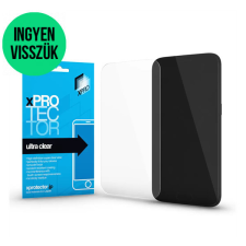 Xprotector Xiaomi Redmi 10C Xprotector Ultra Clear kijelzővédő fólia mobiltelefon kellék