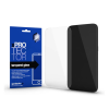 Xprotector Xiaomi Redmi Note 9S / Note 9 Pro Xprotector tempered glass kijelzővédő üvegfólia