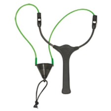  Xps Catapult Match Strong 4.5mm, csúzli horgászkiegészítő