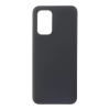  XR21 Nokia XR21 fekete hátlap ragasztóval