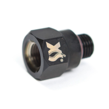 XS Scuba Átalakitó 1/2 - 3/8 búvárfelszerelés