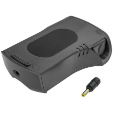 XSBT750 Takarítógép akkumulátor 2000 mAh takarítógép akkumulátor