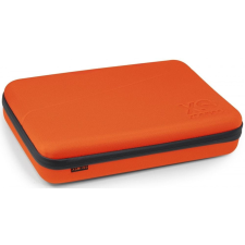 XSORIES Capxule Large Orange videókamera kellék