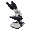  XSP-151B-LED biológiai mikroszkóp
