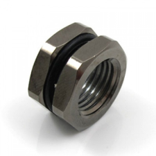 XSPC 5060175581679 hűtés