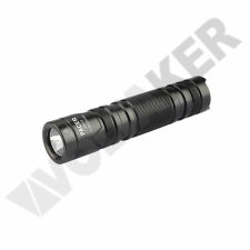Xtar Lámpa Xtar WK18 Pacer LED 1000 lumen elemlámpa
