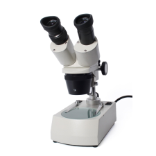  XTD-6C-LED sztereo mikroszkóp mikroszkóp