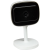 XTEND HOME BI100