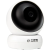 XTEND HOME PTI100