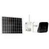  Xtend Home SO100 (XL-OKOSOLAR5)