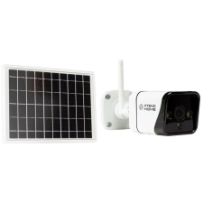  Xtend Home SO100 (XL-OKOSOLAR5) megfigyelő kamera