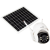 XTEND HOME SO110