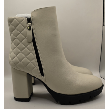  Xti BNC Hielo bokacsizma női csizma, bakancs