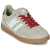 XTI Rövid szárú edzőcipők 144170-BEIGE Bézs 39
