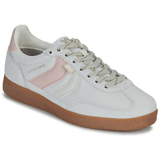 XTI Rövid szárú edzőcipők 145052 Fehér 39 női cipő