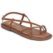 XTI Szandálok / Saruk 145358 Barna 36 női szandál