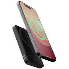 Xtorm Magnetic Wireless Powerbank 5.000mAh power bank