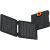 Xtorm SolarBooster 14W Foldable Solar Panel