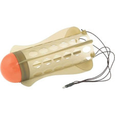  Xtr Dynamic Spod etetőrakéta horgászkiegészítő