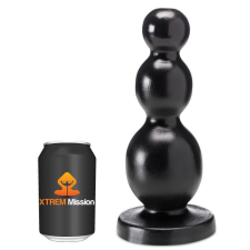 Xtrem Mission MISSION DADDY TRIBALL 24 x 9 cm anál