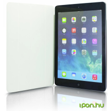 XTREMEMAC MicroFolio iPad Air 2 fehér tablet kellék