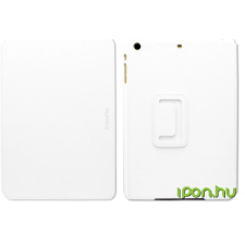 XTREMEMAC MicroFolio iPad Mini 4 fehér tablet kellék