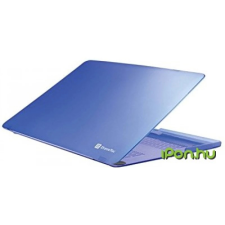 XTREMEMAC Microshield for Macbook Pro Retina 13" (kék) számítógéptáska