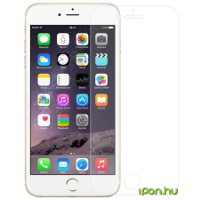 XTREMEMAC Tuffshield Tempered Glass 0.2mm iPhone 6 Plus/6S Plus mobiltelefon kellék