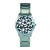 XTRESS XAA1038-46 UNISEX karóra
