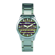 XTRESS XAA1038-50 UNISEX karóra karóra