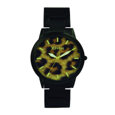 XTRESS XNA1034-07 UNISEX karóra karóra