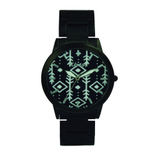 XTRESS XNA1034-56 UNISEX karóra karóra