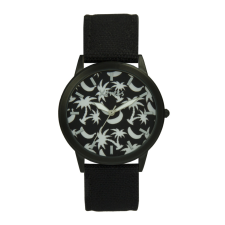 XTRESS XNA1035-46 UNISEX karóra karóra