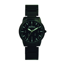 XTRESS XNA1037-31 UNISEX karóra karóra