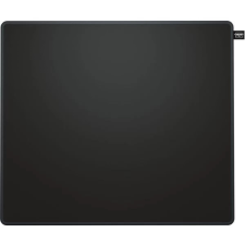 Xtrfy GP5 L fekete egérpad