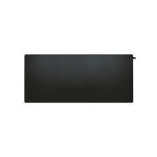 Xtrfy GP5 XL fekete egérpad