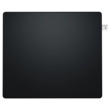 Xtrfy GPZ1 L fekete asztali számítógép kellék