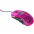 Xtrfy M42 RGB Pink