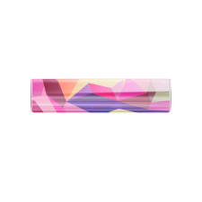 Xtrfy WR5 Compact Litus Egérpad Pink asztali számítógép kellék