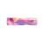 Xtrfy WR5 Compact Litus Egérpad Pink (WR5-CPT-LITUS-PINK)