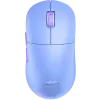 Xtrfy - XTRFY M8 WIRELESS - Lila (M8 WIRELESS FROSTY PURPLE)