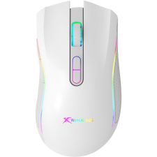  XTRIKE ME GM-314 WH (GM-314 WH) egér