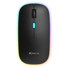 XTRIKE ME GW-113 gaming wireless mouse (GW-113) egér