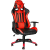 XTRIKE ME XTRIKE GC-905 Gaming Chair red