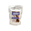 Xukor (Xilit, Nyírfacukor, Xylitol) 500g